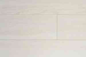 Ламинат Kronopol Aurum Fiori Aqua Zero d4585 Дуб DAISY фото  | FLOORDEALER